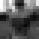 ���������� �����, ���� ������� Yura, 32 ����, ������������ ��� ���������