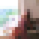 ���������� ������, ���� ������� ����, 38 ���, ������������ ��� ������, ����� � ���������