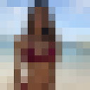  --,   , 30 ,   , 