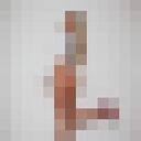 ���������� ������, ���� ������� ���, 28 ���, ������������ ��� ������, ����� � ���������