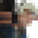  ,   , 40 ,   