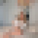  ,   , 24 ,  