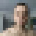  ,   Alexander, 34 ,   ,   