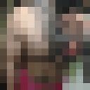  ,   Omen, 27 ,   