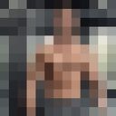  Antibes,   Jerome, 31 ,   ,   