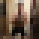  ,   , 64 ,   c 