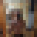  ,   , 34 ,   ,   , c , 
