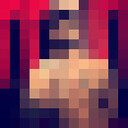 ���������� ������, ���� ����� ������, 21 ���, ������������ ��� ������, ����� � ���������