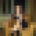 ���������� ����, ���� ������� Ruslana, 38 ���, ������������ ��� ������, ����� � ���������