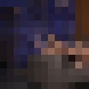 ���������� ������, ���� ������� �����, 30 ���, ������������ ��� ������, ����� � ���������