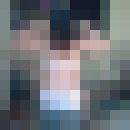  ,   Mitiska666, 32 ,   ,   , c 