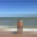 ���������� ���������, ���� ����� ������, 25 ���, ������������ ��� ������, ����� � ���������, c�������� ���������