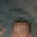  ,   , 22 ,   ,   , 