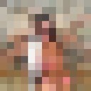  ,   , 45 ,   ,   , c , 