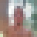 ���������� ���������, ���� ������� �����, 36 ���, ������������ ��� ������, ����� � ���������