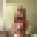   ,   Regina, 25 ,   
