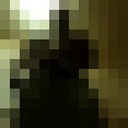  ,   Alrewedcc, 34 ,   ,   , c 