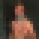  ,   , 31 ,   ,   , c , 