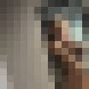  --,   , 23 ,   ,   , c , 