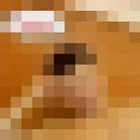  ,   s, 38 ,     , c , 