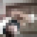 ���������� ������, ���� ������� Bipara355, 48 ���, ������������ 