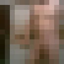 ���������� ����, ���� ������� 5120385, 48 ���, ������������ 