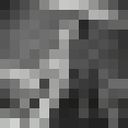 ���������� ���������, ���� ������� �����, 29 ���, ������������ ��� ������, ����� � ���������, c�������� ���������