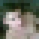  ,   , 34 ,   ,   , 