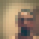 ���������� ��������, ���� ������� ����, 38 ���, ������������ ��� ������, ����� � ���������, c�������� ���������