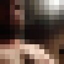  -,   Validzon, 52 ,   c , 