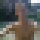  ,   , 32 ,   ,   , c 