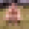  -,   , 36 ,   ,   , c 