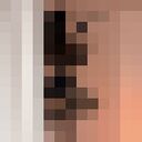 ���������� ����, ���� ������� ����, 18 ���, ������������ ��� ������, ����� � ���������