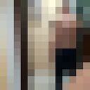  ,   , 31 ,     , c 