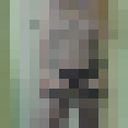 ���������� ������-��-����, ���� ������� �������, 58 ���, ������������ ��� ������, ����� � ���������, c�������� ���������