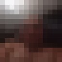 ���������� ��������, ���� ������� �������, 43 ����, ������������ ��� ������, ����� � ���������, c�������� ���������