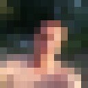 ���������� �����������, ���� ������� ������, 37 ���, ������������ ��� ������, ����� � ���������, c�������� ���������, ���������