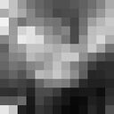 ���������� �����-���������, ���� ����� ������, 19 ���, ������������ ��� ������, ����� � ���������, c�������� ���������, ���������