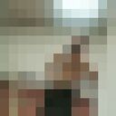  ,   Nikita, 23 ,   , c , 