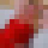  ,   , 50 ,   ,   , c 