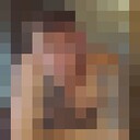  ,   , 37 ,   c 
