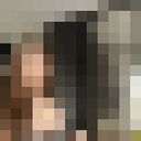 ���������� �����-���������, ���� ������� ���, 28 ���, ������������ ��� ������, ����� � ���������