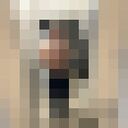 ���������� ������������, ���� ������� ���������, 41 ���, ������������ ��� ������, ����� � ���������