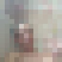  ,   , 36 ,     , c , 