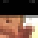  ,   , 39 ,   ,   , 