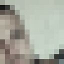 ���������� �������, ���� ������� ����, 37 ���, ������������ ��� ������, ����� � ���������