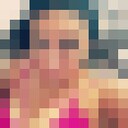 ���������� ����������, ���� ������� ����������, 35 ���, ������������ ��� ������, ����� � ���������