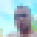  --,   , 30 ,   ,   