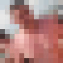 ���������� ������, ���� ������� �����, 46 ���, ������������ ��� ������, ����� � ���������