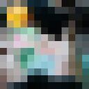 ���������� ������, ���� ����� ������, 21 ���, ������������ ��� ������, ����� � ���������